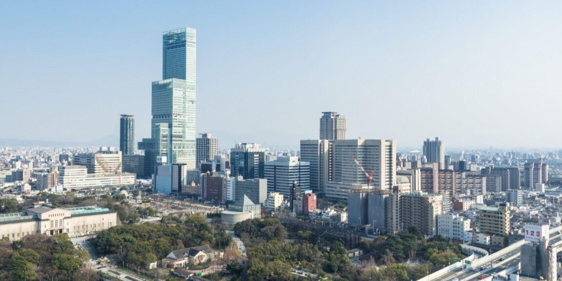 株式会社トワ OA機器